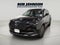 2025 Mazda Mazda CX-50 Hybrid Preferred Package