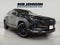 2025 Mazda Mazda CX-50 Hybrid Preferred Package