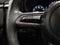 2024 Mazda Mazda CX-50 2.5 S Select Package