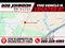 2024 Mazda Mazda Cx-50 2.5 S Select Package
