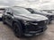 2024 Mazda Mazda Cx-50 2.5 S Select Package