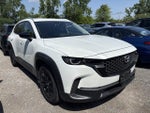 2024 Mazda Mazda CX-50 2.5 S PREFERRED PACKAGE A
