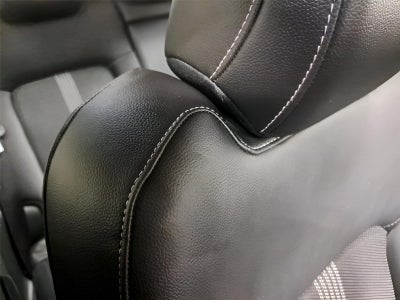 2024 Mazda Mazda CX-50 2.5 S Premium Package