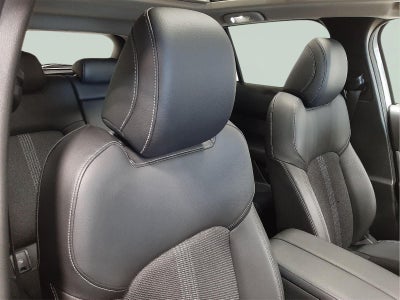 2024 Mazda Mazda CX-50 2.5 S Premium Package