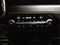 2023 Mazda Mazda CX-50 2.5 S Premium Plus Package