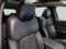 2023 Mazda Mazda CX-50 2.5 S Premium Plus Package