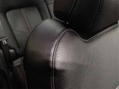 2023 Mazda Mazda CX-50 2.5 S Premium Plus Package