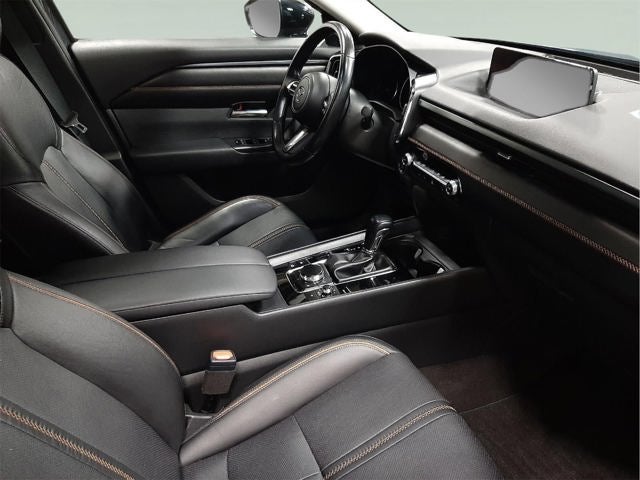 2023 Mazda Mazda CX-50 2.5 S Premium Plus Package