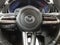 2023 Mazda Mazda CX-50 2.5 S Premium Plus Package