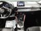 2017 Mazda Mazda CX-3 Touring