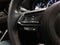 2019 Mazda Mazda6 Grand Touring