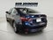 2019 Mazda Mazda6 Grand Touring
