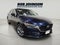 2019 Mazda Mazda6 Grand Touring