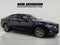 2019 Mazda Mazda6 Grand Touring