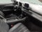 2019 Mazda Mazda6 Grand Touring
