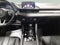 2019 Mazda Mazda6 Grand Touring