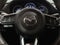2019 Mazda Mazda6 Grand Touring