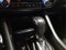 2019 Mazda Mazda6 Grand Touring