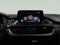 2017 Mazda Mazda6 Grand Touring