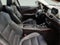 2017 Mazda Mazda6 Grand Touring
