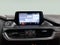 2017 Mazda Mazda6 Grand Touring