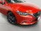 2017 Mazda Mazda6 Grand Touring