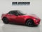2024 Mazda Mazda MX-5 Miata Sport