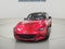 2024 Mazda Mazda MX-5 Miata Sport