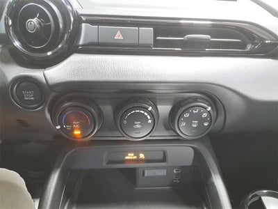 2024 Mazda Mazda MX-5 Miata Sport