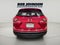 2014 Mazda Mazda CX-5 Touring