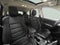 2014 Mazda Mazda CX-5 Touring