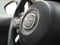 2014 Mazda Mazda CX-5 Touring