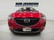 2014 Mazda Mazda CX-5 Touring