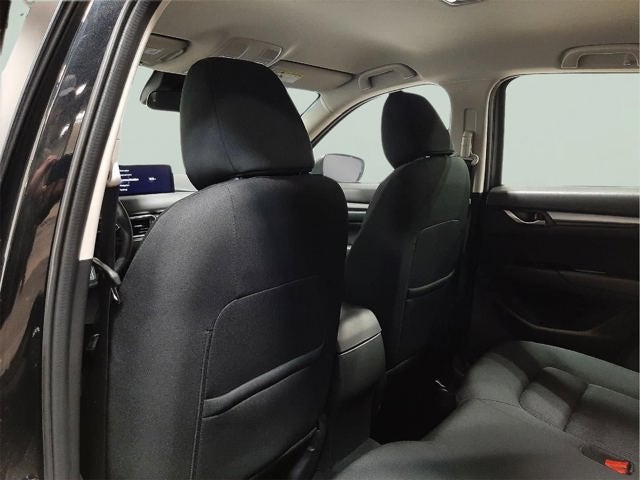 2023 Mazda Mazda CX-5 2.5 S