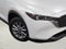 2023 Mazda Mazda CX-5 2.5 S
