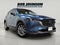 2023 Mazda Mazda CX-5 2.5 S