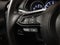 2023 Mazda Mazda CX-5 2.5 S