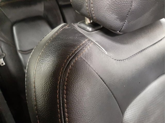 2020 Mazda Mazda CX-5 Grand Touring Reserve