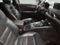 2020 Mazda Mazda CX-5 Grand Touring Reserve
