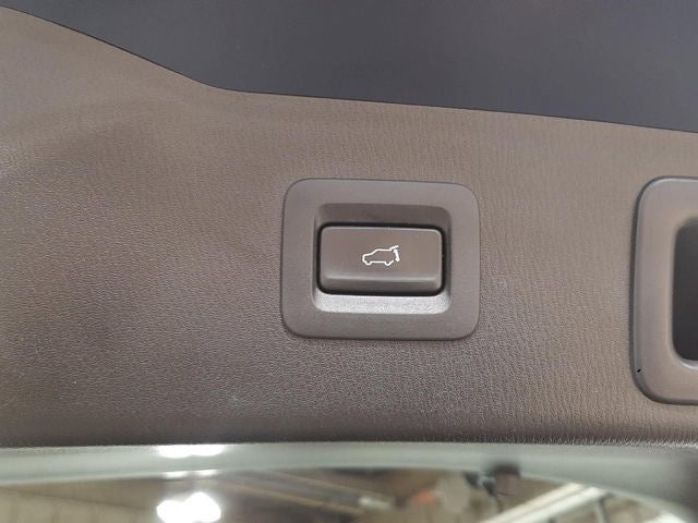 2020 Mazda Mazda CX-5 Grand Touring Reserve