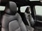 2023 Mazda Mazda CX-5 2.5 Turbo
