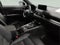 2023 Mazda Mazda CX-5 2.5 Turbo