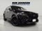 2023 Mazda Mazda CX-5 2.5 Turbo