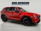 2023 Mazda Mazda CX-5 2.5 Turbo
