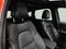 2023 Mazda Mazda CX-5 2.5 Turbo