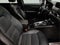 2023 Mazda Mazda CX-5 2.5 Turbo