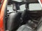 2023 Mazda Mazda CX-5 2.5 Turbo