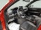 2023 Mazda Mazda CX-5 2.5 Turbo