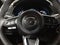 2023 Mazda Mazda CX-5 2.5 Turbo