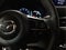 2023 Mazda Mazda CX-5 2.5 Turbo
